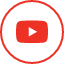 Yt