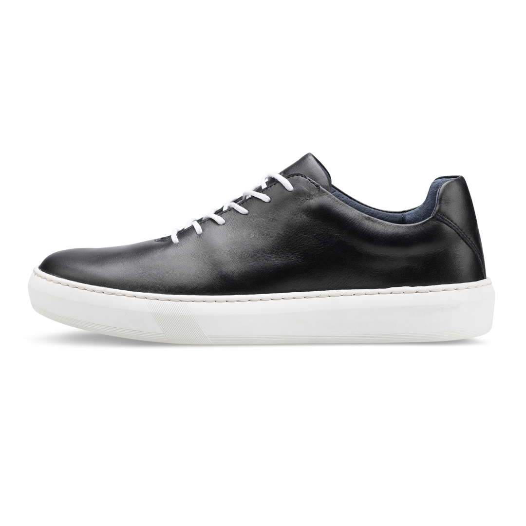 TENY BLACK