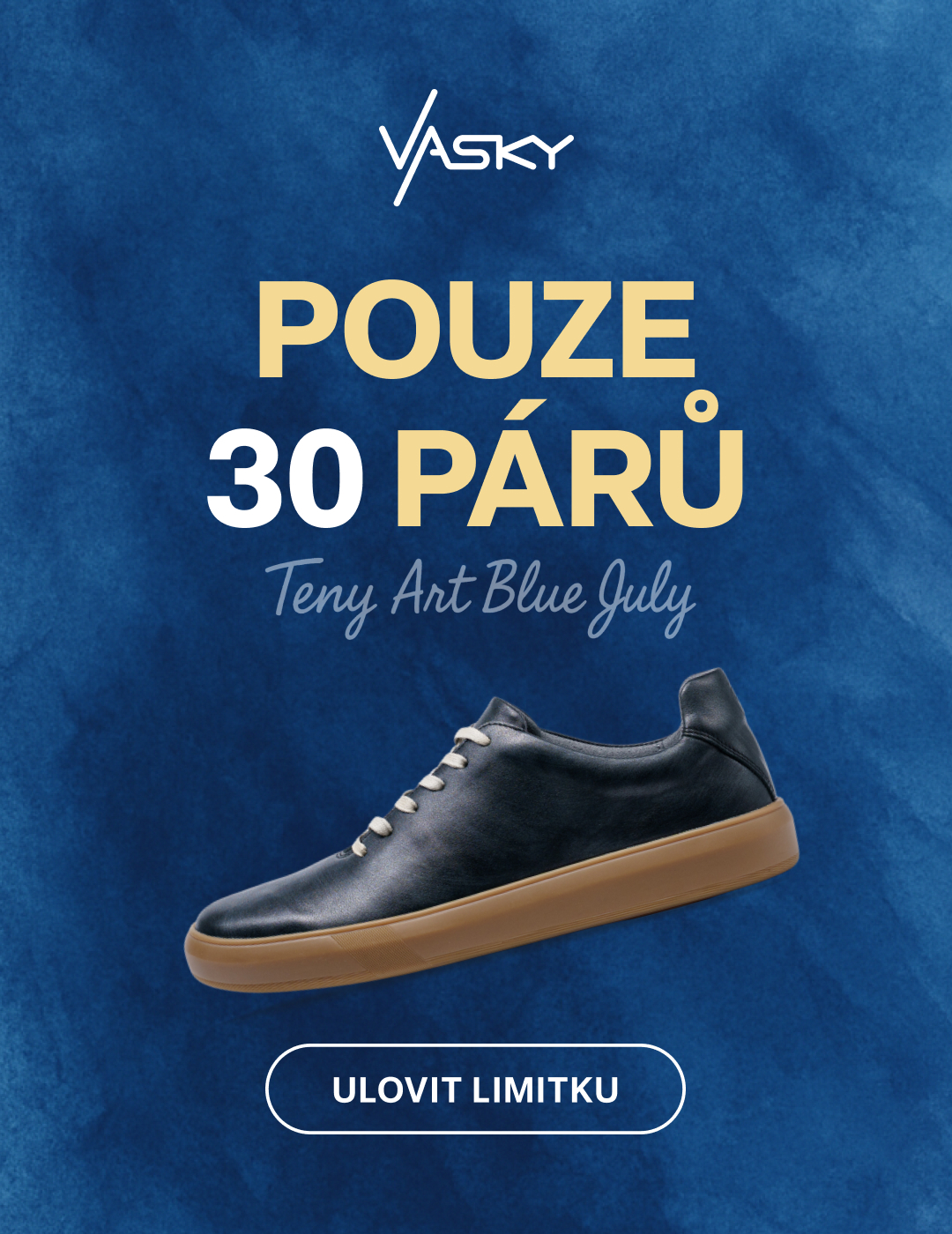Limitka Vasky