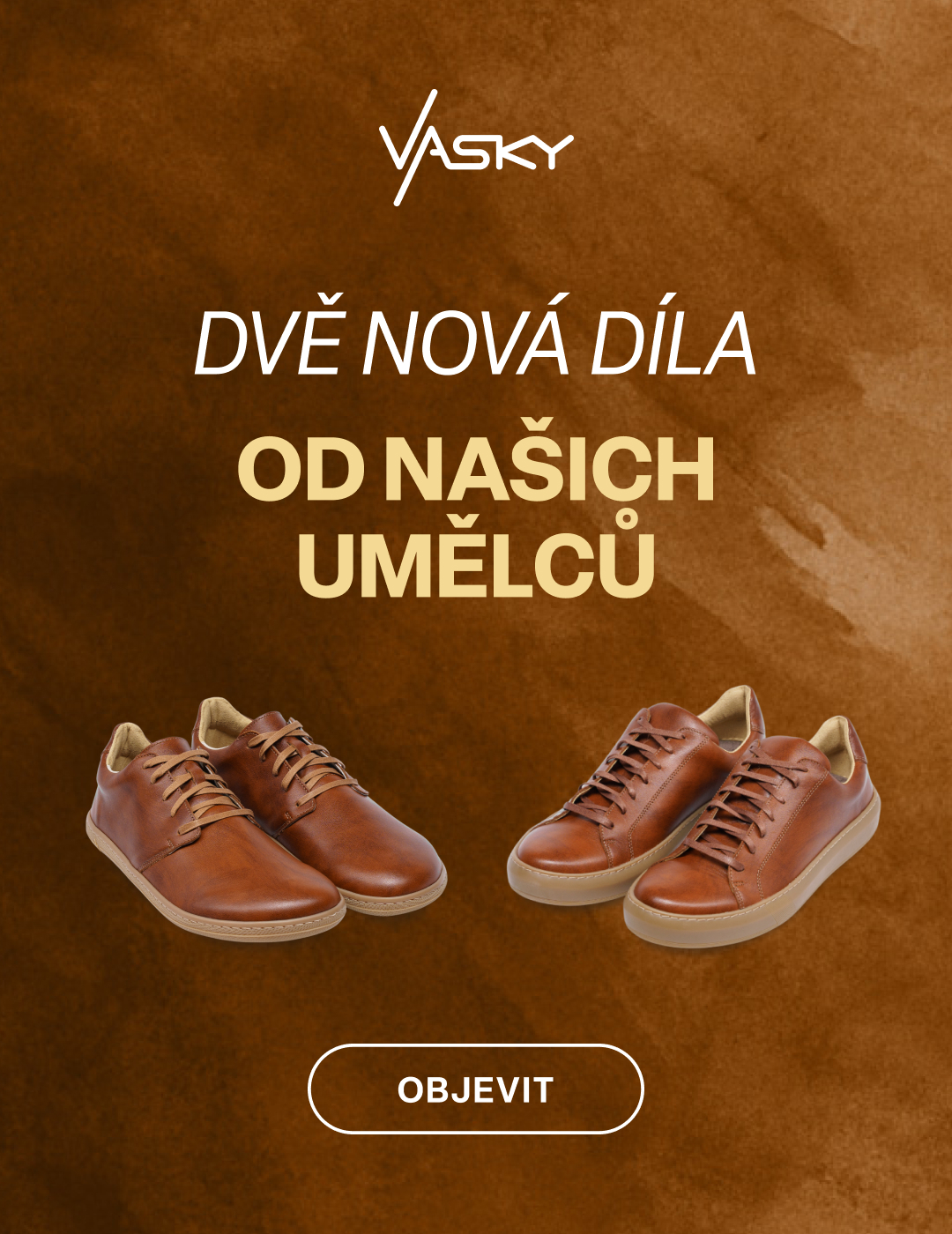 Limitka Vasky