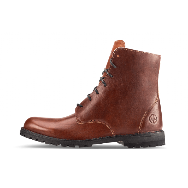 Lydie Dark Brown Lydie Dark Brown