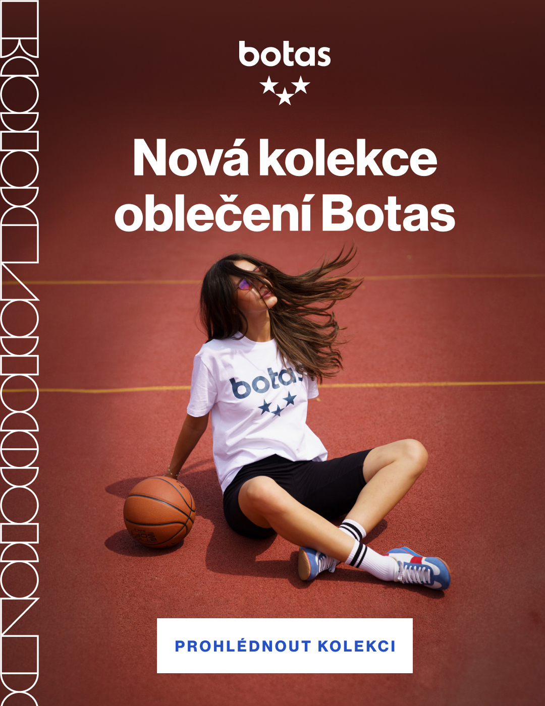 Oblečení
