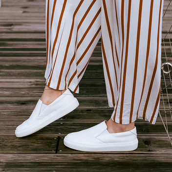 Align™ High-Rise Pant