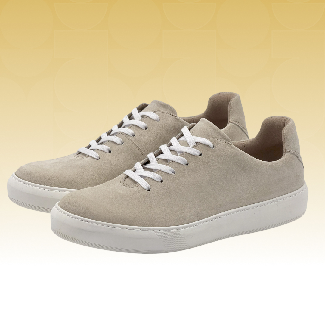 Teny Vanilla August